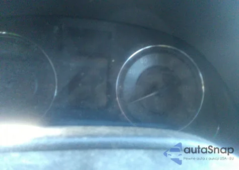 2010 Infiniti G37X из США, поврежденный, VIN JN1CV6AR5AM250233